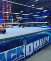 sportsnet-wwe_friday_night_smackdown_2023_03_03_1080p_web_h264_1167.jpg