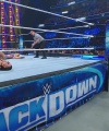 sportsnet-wwe_friday_night_smackdown_2023_03_03_1080p_web_h264_1169.jpg