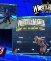 sportsnet-wwe_friday_night_smackdown_2023_03_03_1080p_web_h264_1173.jpg