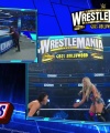 sportsnet-wwe_friday_night_smackdown_2023_03_03_1080p_web_h264_1177.jpg