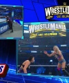 sportsnet-wwe_friday_night_smackdown_2023_03_03_1080p_web_h264_1178.jpg