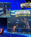 sportsnet-wwe_friday_night_smackdown_2023_03_03_1080p_web_h264_1179.jpg