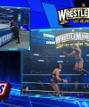 sportsnet-wwe_friday_night_smackdown_2023_03_03_1080p_web_h264_1182.jpg