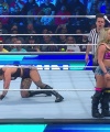 sportsnet-wwe_friday_night_smackdown_2023_03_03_1080p_web_h264_1278.jpg