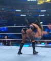 sportsnet-wwe_friday_night_smackdown_2023_03_03_1080p_web_h264_1306.jpg