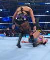 sportsnet-wwe_friday_night_smackdown_2023_03_03_1080p_web_h264_1307.jpg