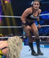 sportsnet-wwe_friday_night_smackdown_2023_03_03_1080p_web_h264_1314.jpg