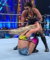 sportsnet-wwe_friday_night_smackdown_2023_03_03_1080p_web_h264_1320.jpg