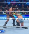 sportsnet-wwe_friday_night_smackdown_2023_03_03_1080p_web_h264_1324.jpg