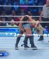 sportsnet-wwe_friday_night_smackdown_2023_03_03_1080p_web_h264_1328.jpg