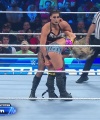 sportsnet-wwe_friday_night_smackdown_2023_03_03_1080p_web_h264_1330.jpg