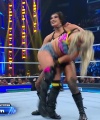 sportsnet-wwe_friday_night_smackdown_2023_03_03_1080p_web_h264_1332.jpg