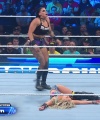 sportsnet-wwe_friday_night_smackdown_2023_03_03_1080p_web_h264_1341.jpg