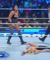 sportsnet-wwe_friday_night_smackdown_2023_03_03_1080p_web_h264_1342.jpg