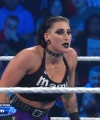 sportsnet-wwe_friday_night_smackdown_2023_03_03_1080p_web_h264_1344.jpg