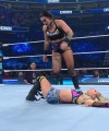 sportsnet-wwe_friday_night_smackdown_2023_03_03_1080p_web_h264_1356.jpg