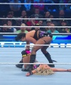 sportsnet-wwe_friday_night_smackdown_2023_03_03_1080p_web_h264_1362.jpg