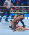 sportsnet-wwe_friday_night_smackdown_2023_03_03_1080p_web_h264_1365.jpg