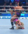 sportsnet-wwe_friday_night_smackdown_2023_03_03_1080p_web_h264_1369.jpg