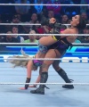 sportsnet-wwe_friday_night_smackdown_2023_03_03_1080p_web_h264_1371.jpg