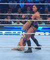 sportsnet-wwe_friday_night_smackdown_2023_03_03_1080p_web_h264_1372.jpg