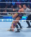 sportsnet-wwe_friday_night_smackdown_2023_03_03_1080p_web_h264_1373.jpg