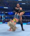 sportsnet-wwe_friday_night_smackdown_2023_03_03_1080p_web_h264_1377.jpg