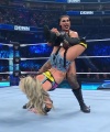 sportsnet-wwe_friday_night_smackdown_2023_03_03_1080p_web_h264_1378.jpg