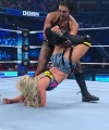 sportsnet-wwe_friday_night_smackdown_2023_03_03_1080p_web_h264_1383.jpg