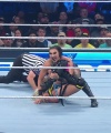 sportsnet-wwe_friday_night_smackdown_2023_03_03_1080p_web_h264_1392.jpg