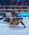 sportsnet-wwe_friday_night_smackdown_2023_03_03_1080p_web_h264_1394.jpg