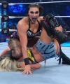 sportsnet-wwe_friday_night_smackdown_2023_03_03_1080p_web_h264_1396.jpg