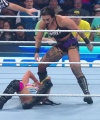 sportsnet-wwe_friday_night_smackdown_2023_03_03_1080p_web_h264_1411.jpg