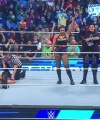 sportsnet-wwe_friday_night_smackdown_2023_03_03_1080p_web_h264_1433.jpg