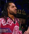 sportsnet-wwe_friday_night_smackdown_2023_03_03_1080p_web_h264_part_2_0065.jpg