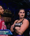 sportsnet-wwe_friday_night_smackdown_2023_03_03_1080p_web_h264_part_2_0073.jpg