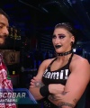 sportsnet-wwe_friday_night_smackdown_2023_03_03_1080p_web_h264_part_2_0078.jpg