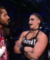 sportsnet-wwe_friday_night_smackdown_2023_03_03_1080p_web_h264_part_2_0096.jpg