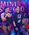 sportsnet-wwe_friday_night_smackdown_2023_03_03_1080p_web_h264_part_2_0607.jpg