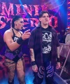 sportsnet-wwe_friday_night_smackdown_2023_03_03_1080p_web_h264_part_2_0608.jpg