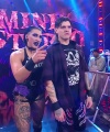 sportsnet-wwe_friday_night_smackdown_2023_03_03_1080p_web_h264_part_2_0610.jpg
