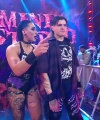 sportsnet-wwe_friday_night_smackdown_2023_03_03_1080p_web_h264_part_2_0611.jpg
