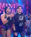 sportsnet-wwe_friday_night_smackdown_2023_03_03_1080p_web_h264_part_2_0612.jpg