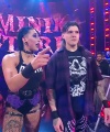 sportsnet-wwe_friday_night_smackdown_2023_03_03_1080p_web_h264_part_2_0613.jpg