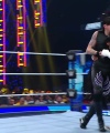 sportsnet-wwe_friday_night_smackdown_2023_03_03_1080p_web_h264_part_2_0744.jpg