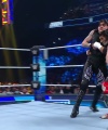 sportsnet-wwe_friday_night_smackdown_2023_03_03_1080p_web_h264_part_2_0745.jpg