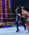 sportsnet-wwe_friday_night_smackdown_2023_03_03_1080p_web_h264_part_2_0749.jpg