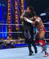 sportsnet-wwe_friday_night_smackdown_2023_03_03_1080p_web_h264_part_2_0751.jpg