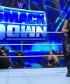 sportsnet-wwe_friday_night_smackdown_2023_03_03_1080p_web_h264_part_2_0761.jpg