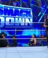 sportsnet-wwe_friday_night_smackdown_2023_03_03_1080p_web_h264_part_2_0762.jpg